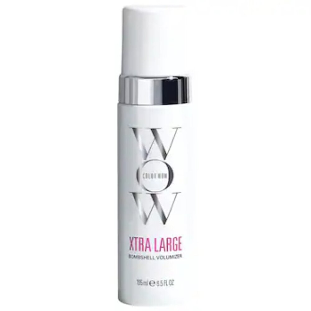 Color Wow XTRA Large Bombshell Volumizer